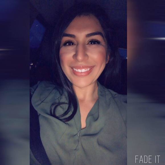 pauleena31